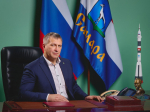 Экс-глава Дзержинска Иван Носков назначен мэром Самары - фото 1