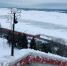 В Нижнем Новгороде может стать больше районов - ProGorodNN.Ru