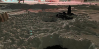 Экс-заму Шалабаева грозит полтора года поселения за гибель нижегородца в колодце - ИА Нижний сейчас