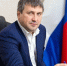 Иван Носков избран главой Самары - НИА Нижний Новгород