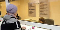 Какие проблемы здоровья можно решить, обратившись в страховую организацию - Нижегородские новости