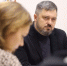 «Чрезвычайная ситуация». Мэр обратился к нижегородцам после ЧП - NewsNN.Ru