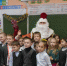DSC06818 - Нижегородская академия МВД
