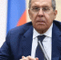 «Путь в никуда». В МИД РФ высказались о перемирии на Украине - NewsNN.Ru