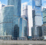 Более 200 компаний войдут в Клуб работодателей Москвы - Комсомольская Правда