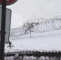 Скандально известного нижегородца просят вернуть в колонию - NewsNN.Ru