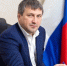 Экс-мэр Дзержинска Носков поделился планами в статусе главы Самары - Newsroom24.Ru