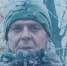 Жители Сеченовского округа простятся с погибшим на СВО Александром Сударцевым - Сетевое издание Живем в Нижнем