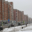 Пасмурно и до +2°C ожидается в Нижнем Новгороде 26 декабря - Время Н