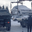 Конфискованный Volkswagen Polo передали военным - УФССП Нижегородской области