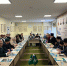 Председатель Совета старейшин Духовного управления мусульман Нижегородской области Мянсур-хазрат Хусяинов принимает участие в круглом столе - ИИК Ислам
