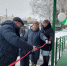 Новый фельдшерско-акушерский пункт торжественно открыли в Пильнинском муниципальном округе - НТА-Приволжье