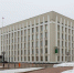 Нижегородская область вошла в число лучших регионов по ESG-индексу за 2024 год - НИА Нижний Новгород