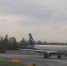AZAL приостанавливает полеты из Баку в Нижний Новгород с 28 декабря - фото 1 - vGorodeN.Ru