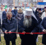Новый православный детский сад имени Веры, Надежды, Любови и матери их Софии открылся в Нижнем Новгороде - НТА-Приволжье