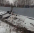 В двух районах Нижегородской области произошли аварии с перевернутыми легковушками - ProGorodNN.Ru