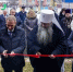 Необычный детсад открыли в Нижнем Новгороде. Смотрим фото - NewsNN.Ru