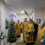 Еще один православный детский сад открылся в Нижнем Новгороде - фото 1 - vGorodeN.Ru