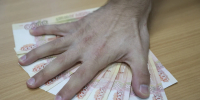 Директор нижегородской строительной фирмы задолжал сотрудникам 1 млн рублей - Комсомольская Правда