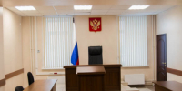 Заведующая в Городце избежала наказания по делу об отравлении в детсаду - Newsroom24.Ru