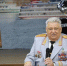 Умер бывший начальник нижегородского ГУВД Вячеслав Каныгин - Комсомольская Правда
