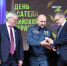 Пётр Банников поздравил нижегородских спасателей с профессиональным праздником - НИА Нижний Новгород