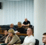 Коммунальщики в новогодние каникулы возьмут под контроль дороги, дворы и контейнерные площадки - Администрация г. Нижний Новгород