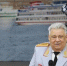 Скончался бывший глава нижегородского управления МВД Вячеслав Каныгин - Сетевое издание Живем в Нижнем