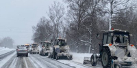 Ответы почти на 4 000 обращений получили нижегородцы от регионального Минтранса в 2024 году - Правительство Нижегородской области