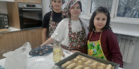 Более 1,5 тысяч нижегородских школьников посещали кружки Мининского университета в 2024 году - Время Н