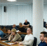 Коммунальщики в новогодние каникулы возьмут под контроль дороги, дворы и контейнерные площадки - Газета День города. Нижний Новгород