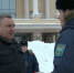 Передача ордена Мужества 27.12.2024 - Главный федеральный инспектор