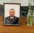 Прощание с экс-главой ГУВД Вячеславом Каныгиным пройдет в Нижнем Новгороде - Newsroom24.Ru