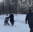 Врачи назвали "безобидный" симптом, который убивает каждого третьего - ProGorodNN.Ru