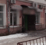 Банду торговцев опасным алкоголем поймали в Нижнем Новгороде - Newsroom24.Ru