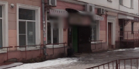 Банду торговцев опасным алкоголем поймали в Нижнем Новгороде - Newsroom24.Ru