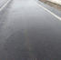 Новый путепровод открыли в Нижегородской области - NewsNN.Ru