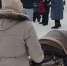 Чужеземное имя для девочки становится популярным в России и затмевает все современные - ProGorodNN.Ru