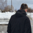 В 2025 году нижегородцам станет сложнее развестись: что решили власти - ProGorodNN.Ru