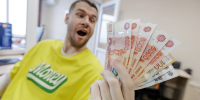 У 41% опрошенных нижегородцев выросли зарплаты в 2024 году - Комсомольская Правда