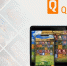 Quickspin - ведущий производитель ПО для онлайн-казино - list-casino-pjs.buzz