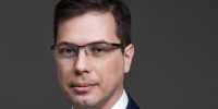 Юрий Шалабаев рассказал, как изменился за годы работы мэром - Newsroom24.Ru