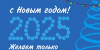 НОИЦ поздравляет нижегородцев с Новым годом - Нижегородская правда