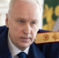 Бастрыкин заинтересовался нарушением жилищных прав многодетной нижегородки - фото 1 - vGorodeN.Ru