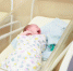 11 малышей родилось в Нижегородской области в новогоднюю ночь - Время Н