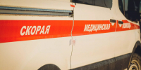 Нижегородец потерял палец в новогоднюю ночь - NewsNN.Ru