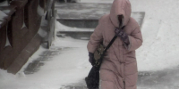 Резкое похолодание обрушится на Нижний Новгород — уже скоро - NewsNN.Ru
