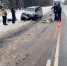 Два человека погибли в ДТП в Семеновском округе - Комсомольская Правда