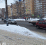 Плюсовая температура и гололед: какая погода ждет нижегородцев в третий день нового года - ProGorodNN.Ru