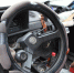 ГИБДД напоминает нижегородцам об опасности пьяного вождения - Время Н